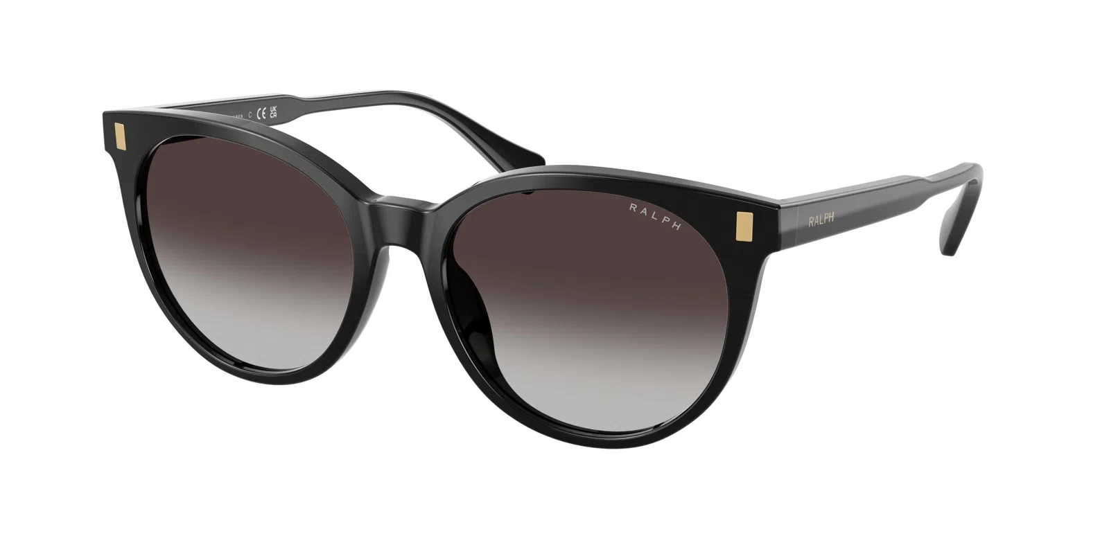 Ralph 5331U Sunglasses - view 3